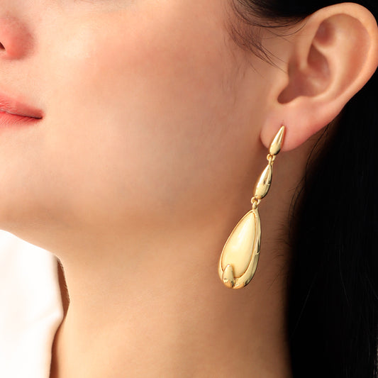 aretes-gota-elegante
