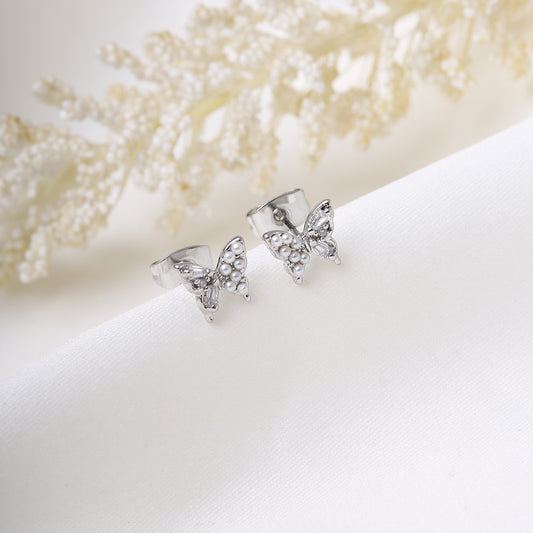 aretes-tipo-topo-mariposa-con-perlas