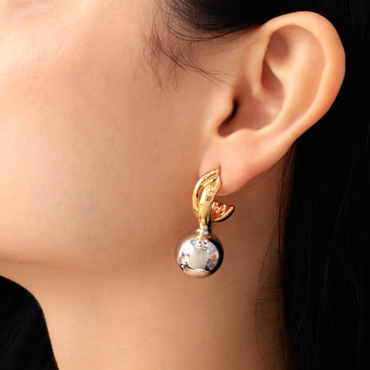 aretes-topo-bicolor-con-esfera
