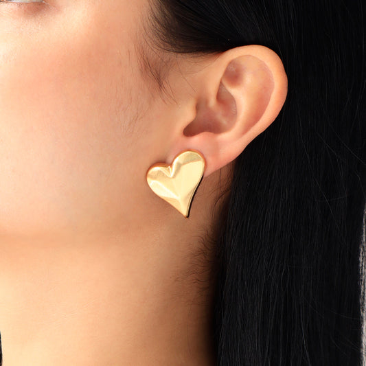 aretes-topo-corazon-irregular