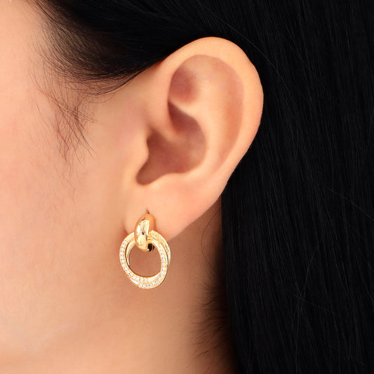 aretes-topo-de-aro-doble-con-brillos-entretejidos