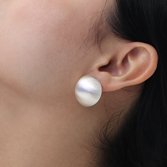 aretes-topo-redondo-mate