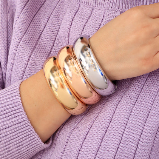 brazalete-grueso-3-oros