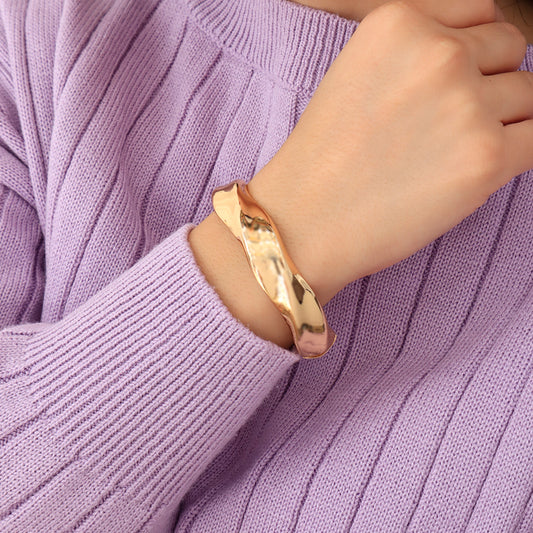 brazalete-ola-dorada
