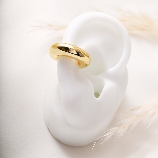 earcuff-ancho-clasico