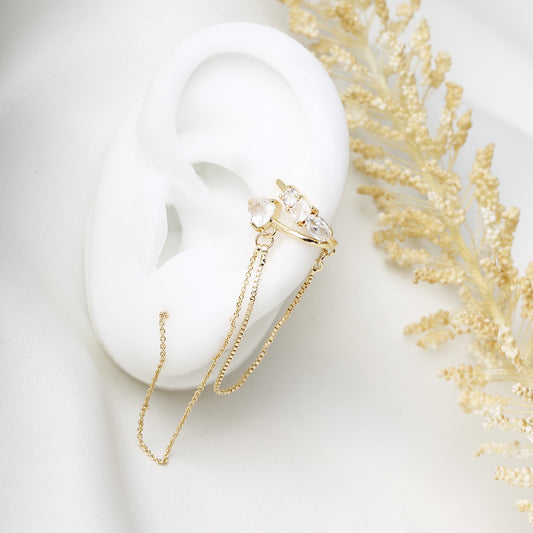 earcuff-doble-con-cadena-dorada-y-piedras-tipo-lagrima
