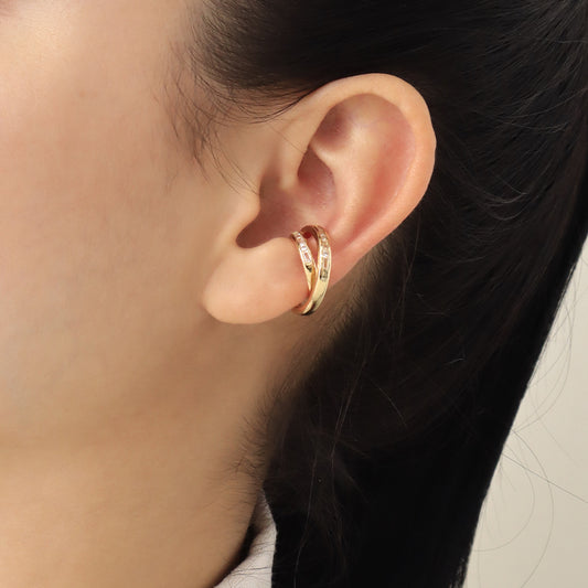 earcuff-doble-cruzado-con-circones