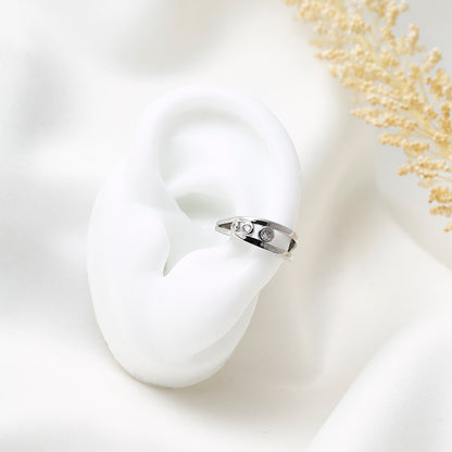 earcuff-plateado-con-circones