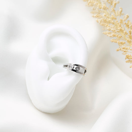 earcuff-plateado-con-circones
