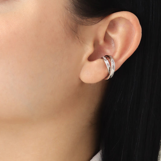 earcuff-plateado-doble-con-piedras-baguette