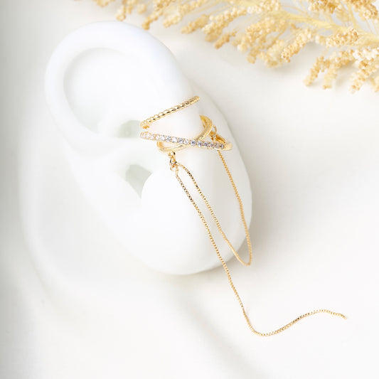 earcuff-triple-con-cadenas-y-microcircones