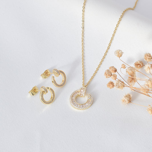juego-aros-con-microcircones-y-baguettes