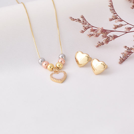 juego-corazones-tricolor-con-microcircones