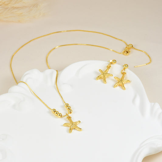 juego-estrella-de-mar