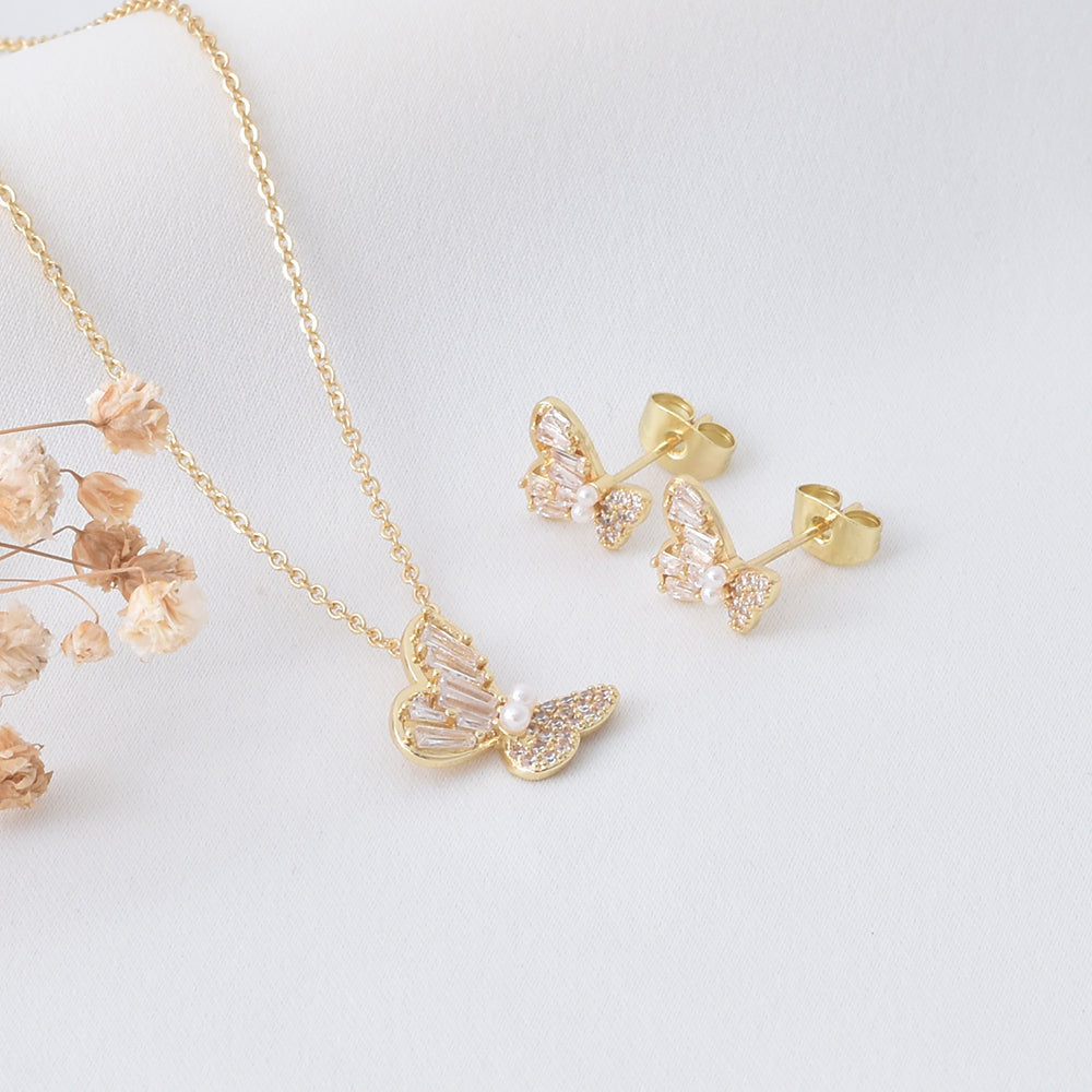 juego-mariposa-con-cristales-baguette-y-perla