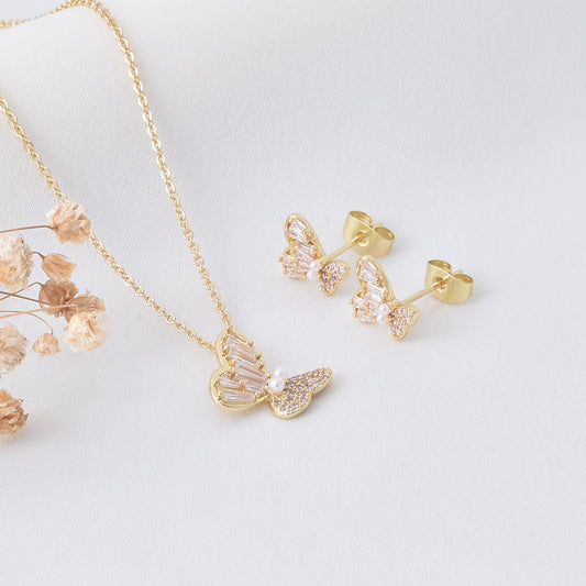 juego-mariposa-con-cristales-baguette-y-perla