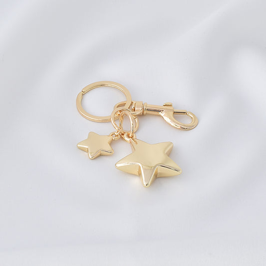 llavero-estrella-doble