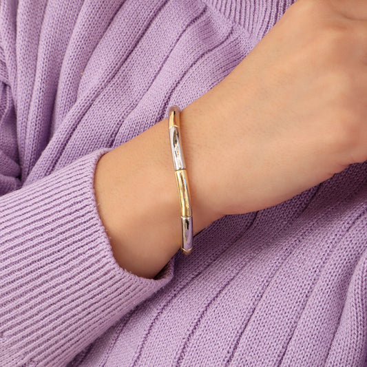 pulsera-bicolor-tipo-tubo