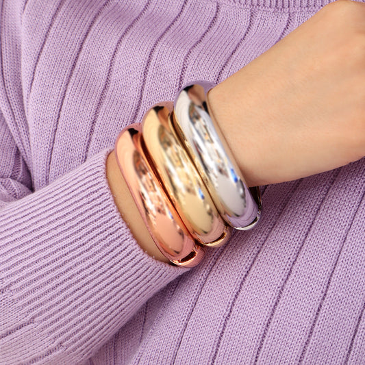 pulsera-brazalete-grueso-3-oros