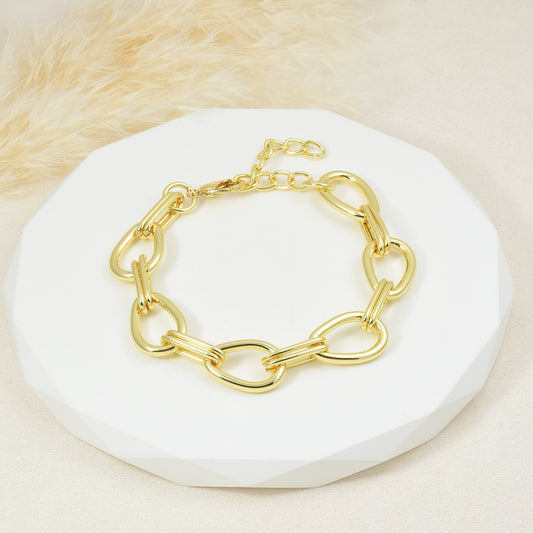 pulsera-doble-eslabon