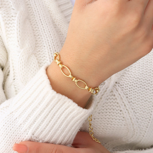 pulsera-elos-nudos
