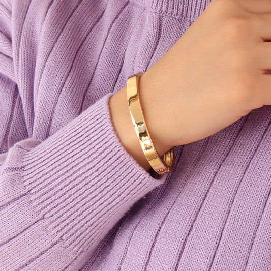pulsera-rigida-minimalista
