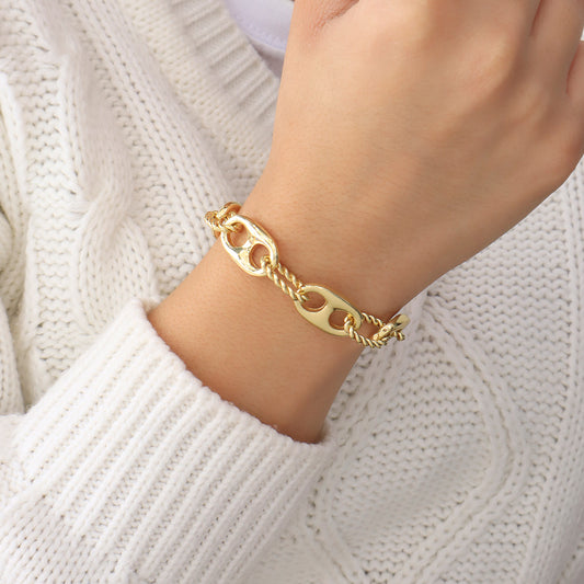 pulsera-twist-marinera

