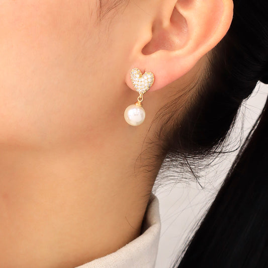 topos-de-corazon-con-microcircones-y-perla-colgante